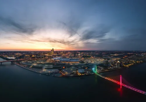 Exploring Car Shipping Options in Omaha, Nebraska: Your Comprehensive Guide