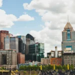 Exploring Car Shipping Options in Pittsburgh, Pennsylvania: Your Comprehensive Guide