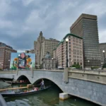 Your Essential Guide to Car Shipping in Providence, Rhode Island