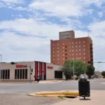 Exploring Vehicle Transport Solutions in Clovis, New Mexico: A Unique Perspective