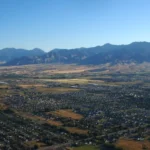 Exploring Vehicle Transport Solutions in Bozeman, Montana: A Comprehensive Guide
