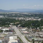 Exploring Vehicle Transport Solutions in Kalispell, Montana: A Comprehensive Guide