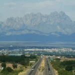 Exploring Vehicle Transport Solutions in Las Cruces, New Mexico: A Unique Perspective