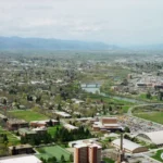 Exploring Vehicle Transport Solutions in Missoula, Montana: A Comprehensive Guide