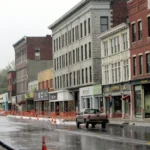 Exploring Vehicle Transport Solutions in Barre, Vermont: A Comprehensive Guide