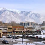 Exploring Auto Transport Solutions in Ogden, Utah