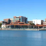 Exploring Vehicle Transport Solutions in Racine, Wisconsin: A Detailed Guide