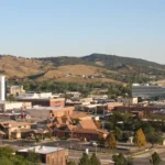 Exploring Car Shipping Options in Rapid City, South Dakota: Your Comprehensive Guide