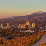 Exploring Vehicle Transport Solutions in Reno, Nevada: A Comprehensive Guide