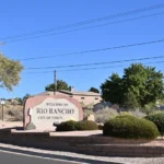 Exploring Car Shipping Options in Rio Rancho, New Mexico: Your Comprehensive Guide