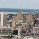 Exploring Vehicle Transport Solutions in Buffalo, New York: A Unique Perspective