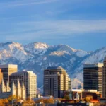 Exploring Car Shipping Options in Salt Lake City, Utah: What You Need to Know