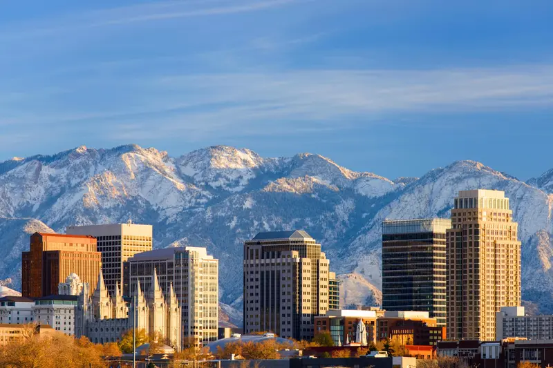 Exploring Car Shipping Options in Salt Lake City, Utah: What You Need to Know