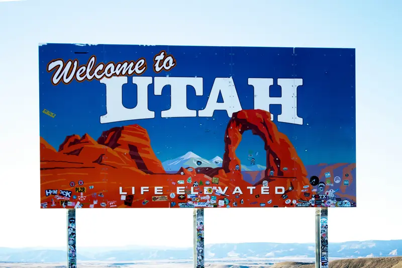 Auto Transport in Utah: Your Stress-Free Solution