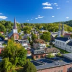 Exploring Vehicle Transport Solutions in Montpelier, Vermont: A Comprehensive Guide