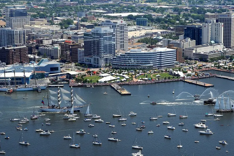 Exploring Vehicle Transport Solutions in Norfolk, Virginia: A Comprehensive Guide