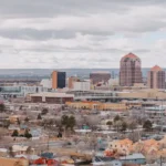 Exploring Car Shipping Options in Albuquerque, New Mexico: Your Comprehensive Guide