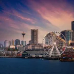 Exploring Vehicle Transport Solutions in Seattle, Washington: A Comprehensive Guide