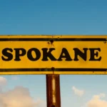 Exploring Vehicle Transport Solutions in Spokane, Washington: A Comprehensive Guide 
