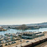 Exploring Vehicle Transport Solutions in Tacoma, Washington: A Comprehensive Guide