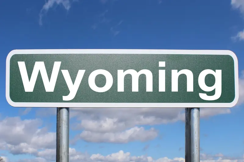Comprehensive Guide to Car Shipping in Wyoming